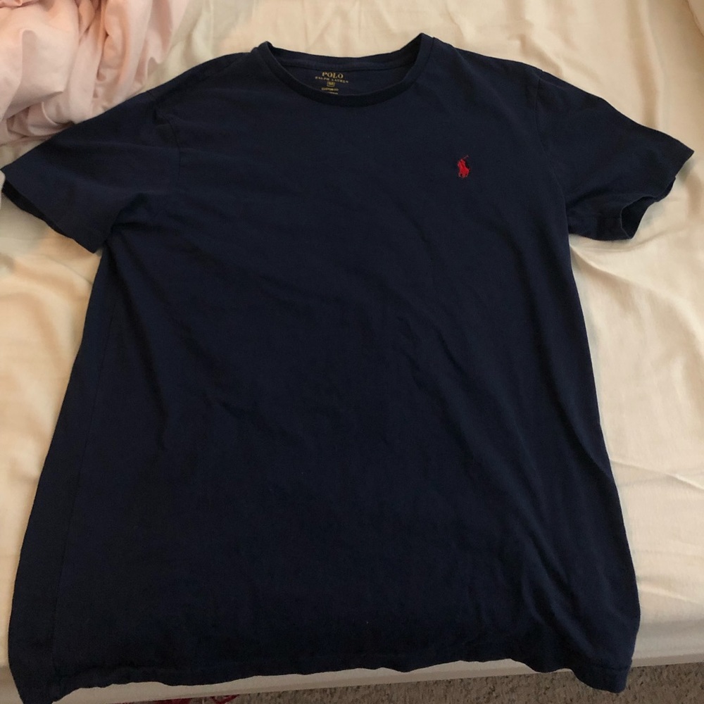 Polo Ralph Lauren Shirt